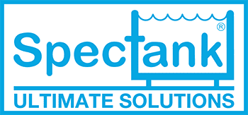 SPECTANK LOGO